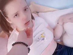 Adult Top Videos 17