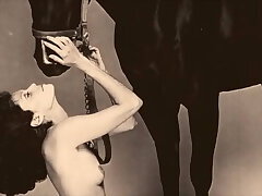 Vintage Sex Videos 1