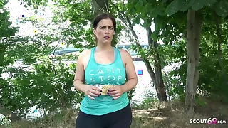 5376 big ass porn videos