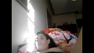 2548 latin porn videos